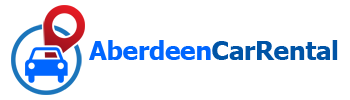 Aberdeen Car Rental